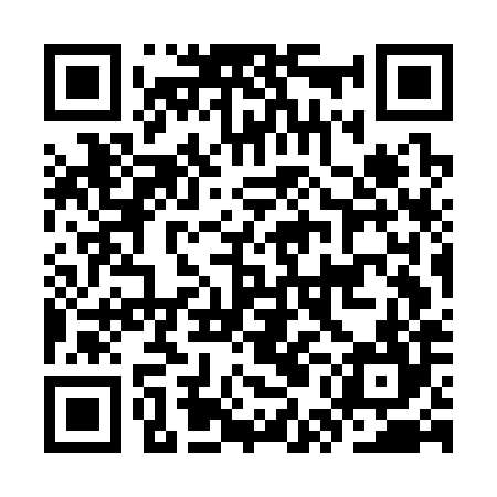 QR code for KUGC84