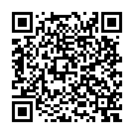 QR code for KUGE12