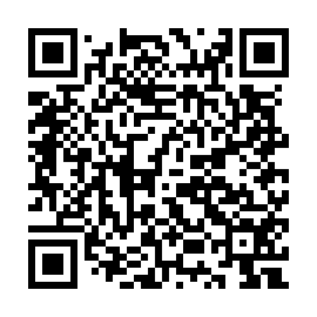 QR code for KUGO54