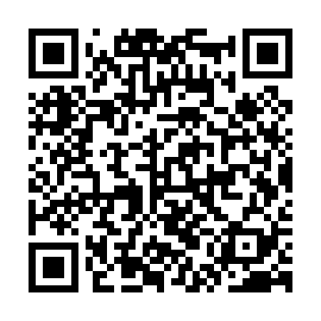 QR code for KUGP29