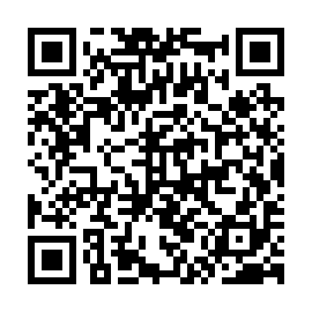QR code for KUGR90