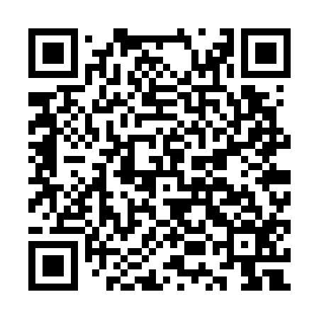 QR code for KUGW16