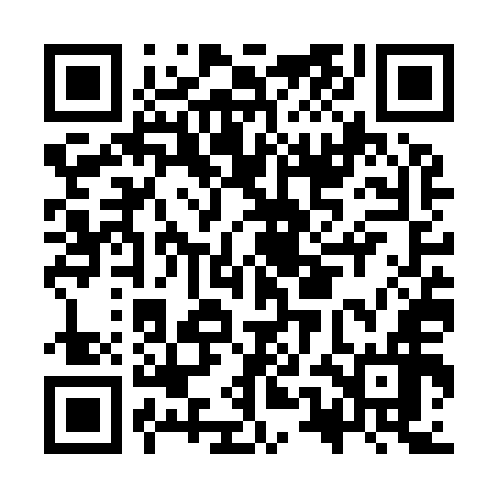 QR code for KUGY56