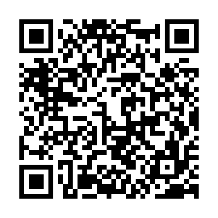 QR code for KUGZ16