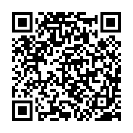 QR code for KUH093