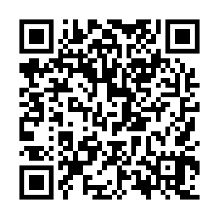 QR code for KUH145
