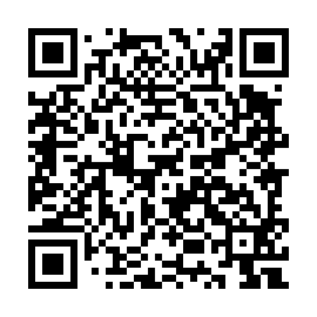 QR code for KUH492