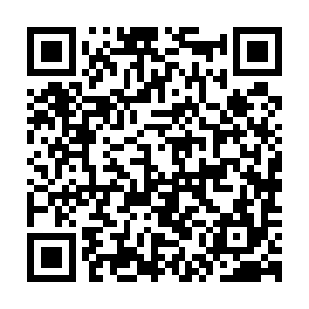 QR code for KUH594