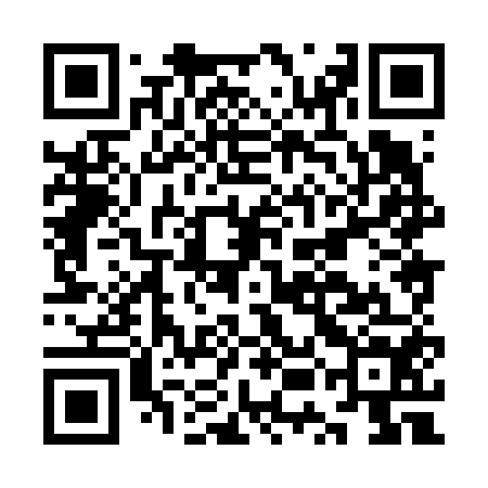 QR code for KUH654