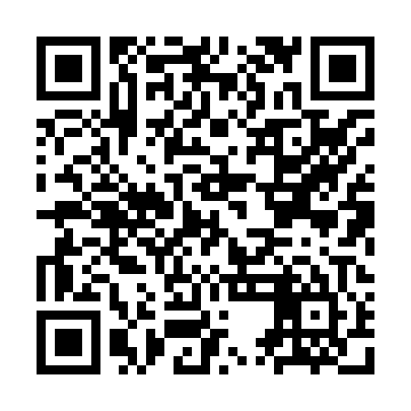 QR code for KUH805