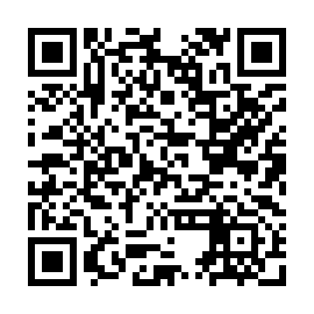 QR code for KUH993