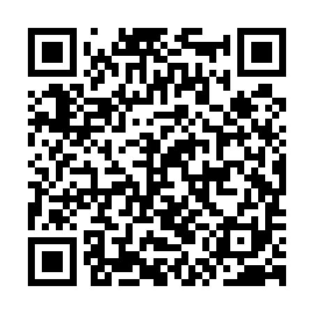 QR code for KUHE91