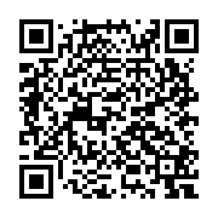 QR code for KUHK00
