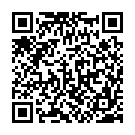 QR code for KUI316