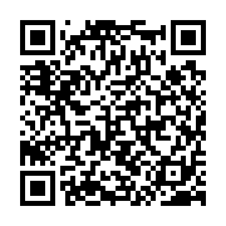 QR code for KUI711