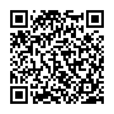 QR code for KUI934