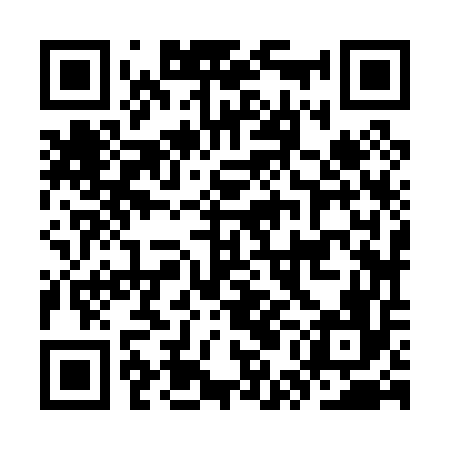 QR code for KUJ056