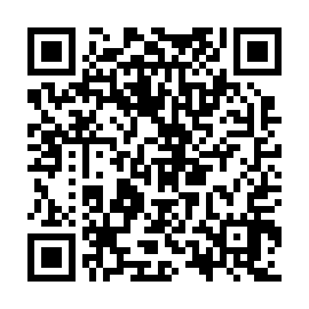 QR code for KUKB17