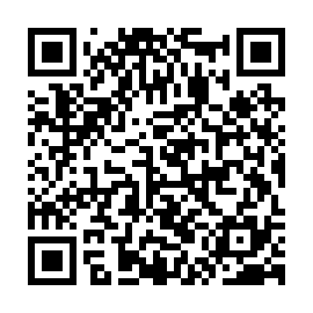 QR code for KUKB35