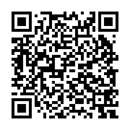 QR code for KUL258
