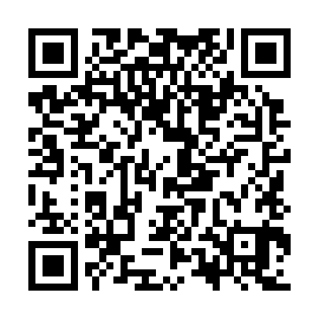 QR code for KUL381