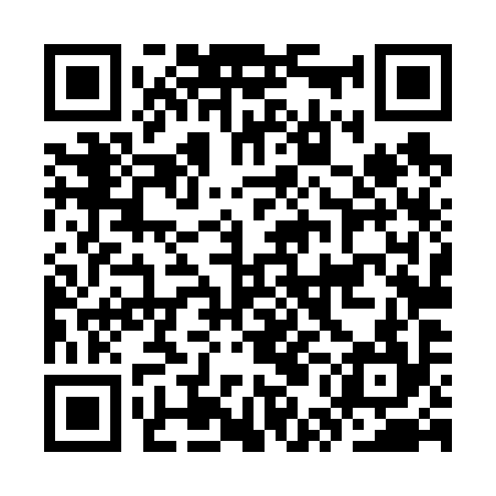 QR code for KUL694