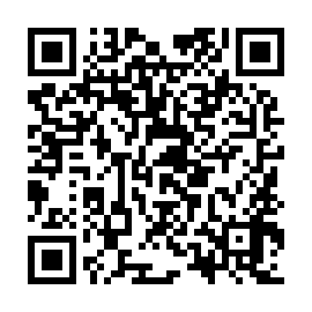 QR code for KUL998