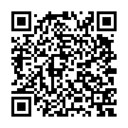 QR code for KULT71