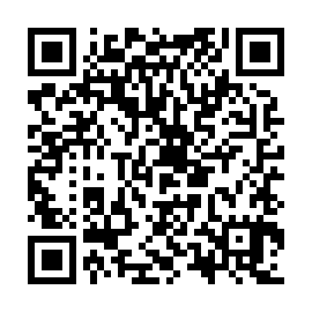 QR code for KULX85