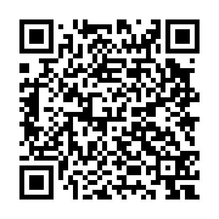 QR code for KUM032