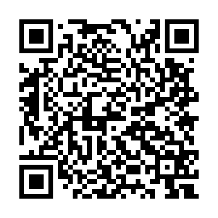 QR code for KUM564