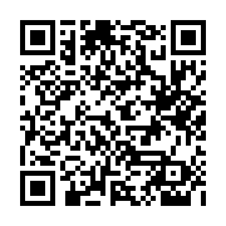 QR code for KUM718