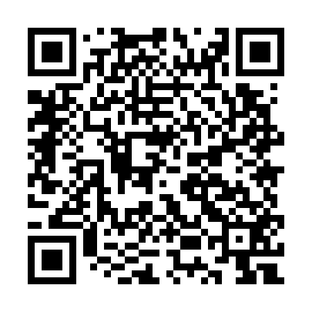 QR code for KUM752