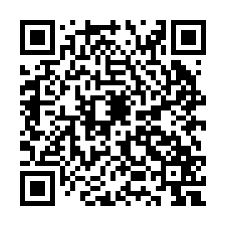 QR code for KUMB67