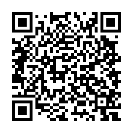 QR code for KUN004