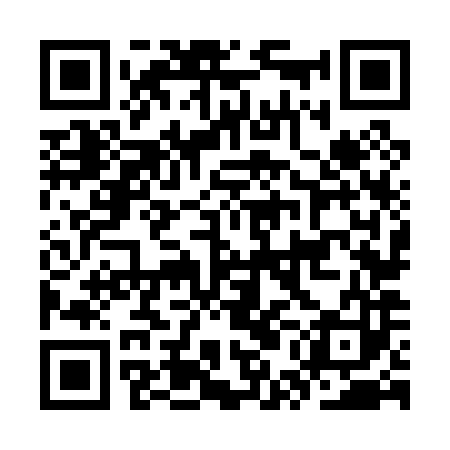 QR code for KUN083