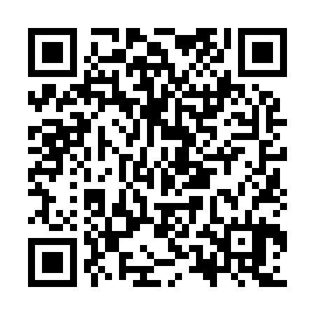 QR code for KUN924