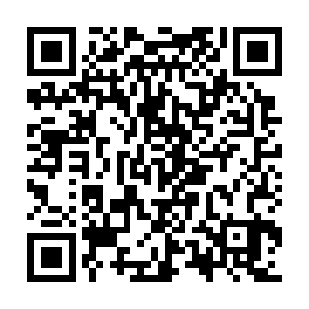 QR code for KUNC23