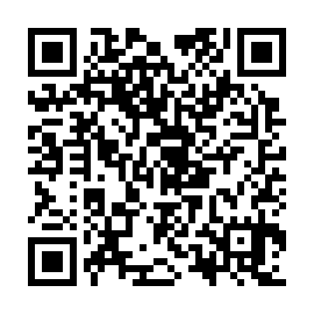 QR code for KUNS35
