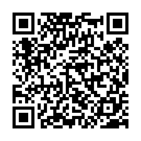 QR code for KUNT55