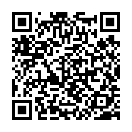 QR code for KUNV88