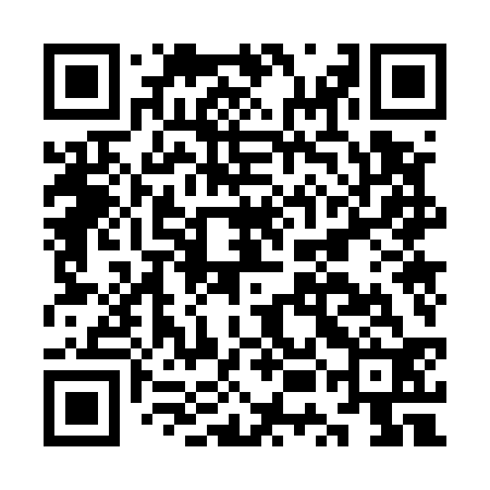QR code for KUO532