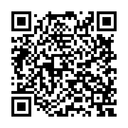 QR code for KUOH86