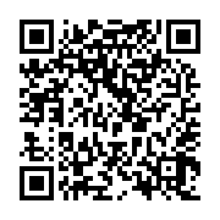 QR code for KUOY48