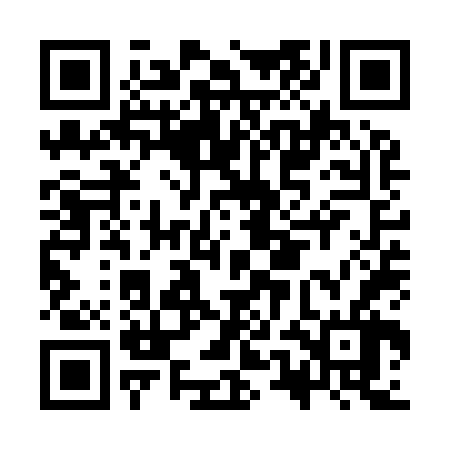 QR code for KUOY66