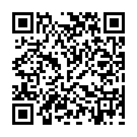 QR code for KUP317