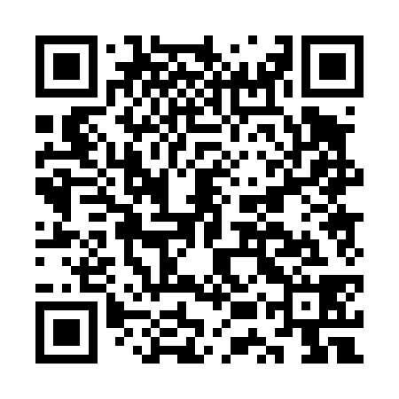 QR code for KUP438