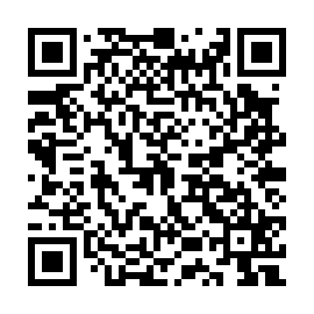 QR code for KUPP25