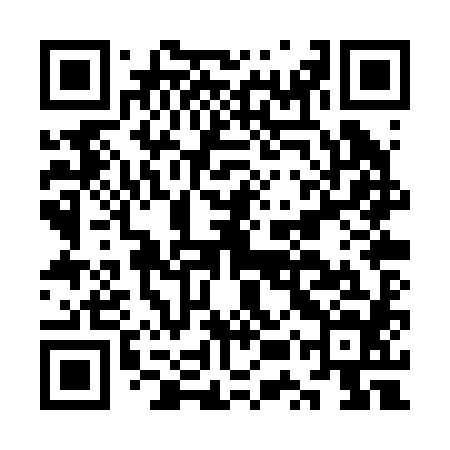 QR code for KUPR84