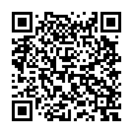 QR code for KUQ042